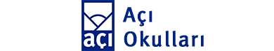 aci-logo-small