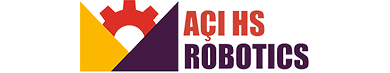 acihsrobotics-logo-small