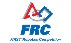 frc-logo
