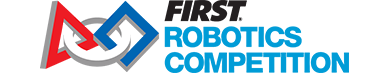 frc-logo-small